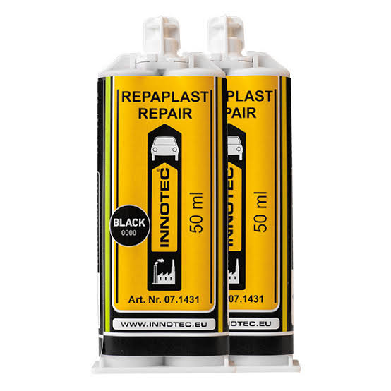 Innotec Repaplast Repair – Auto Paint Supplies