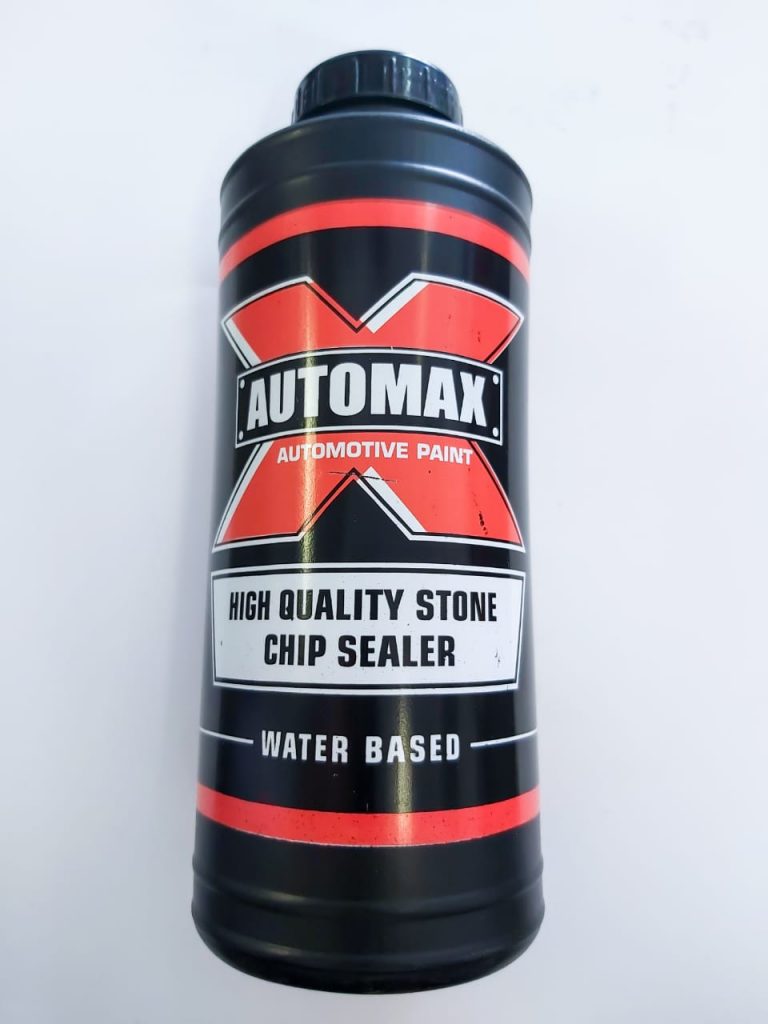 Stonechip Automax 1L